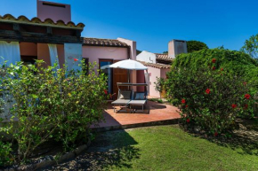 Villa Roberta Costa Rei